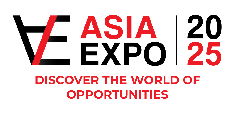 ASIAEXPO 2025’te uluslararası tarım firmalarının yatırım ve işbirliği fırsatlarını değerlendirdiği networking etkinliği.