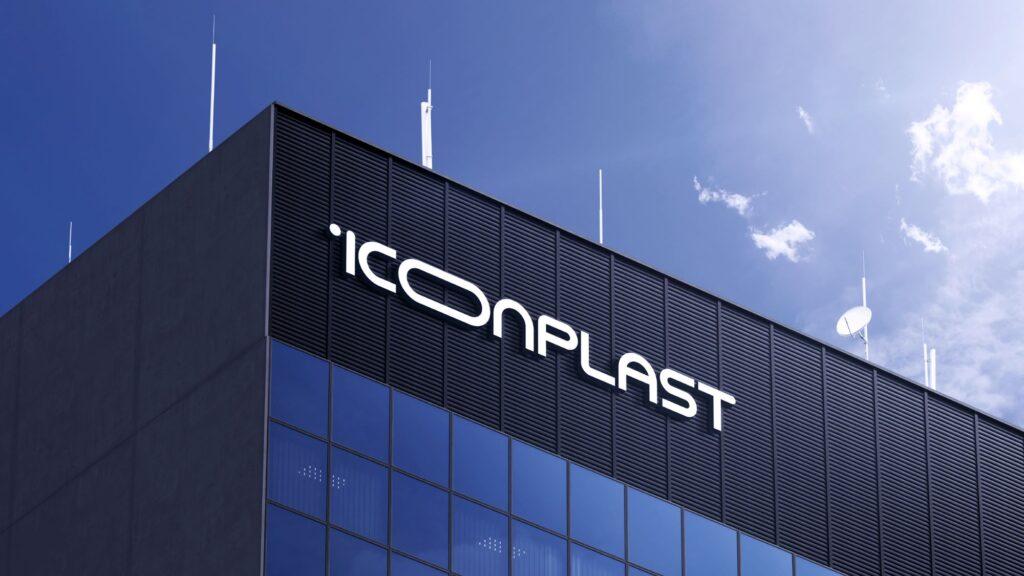 iconplast-logo-sunum-05-1024x576.jpg