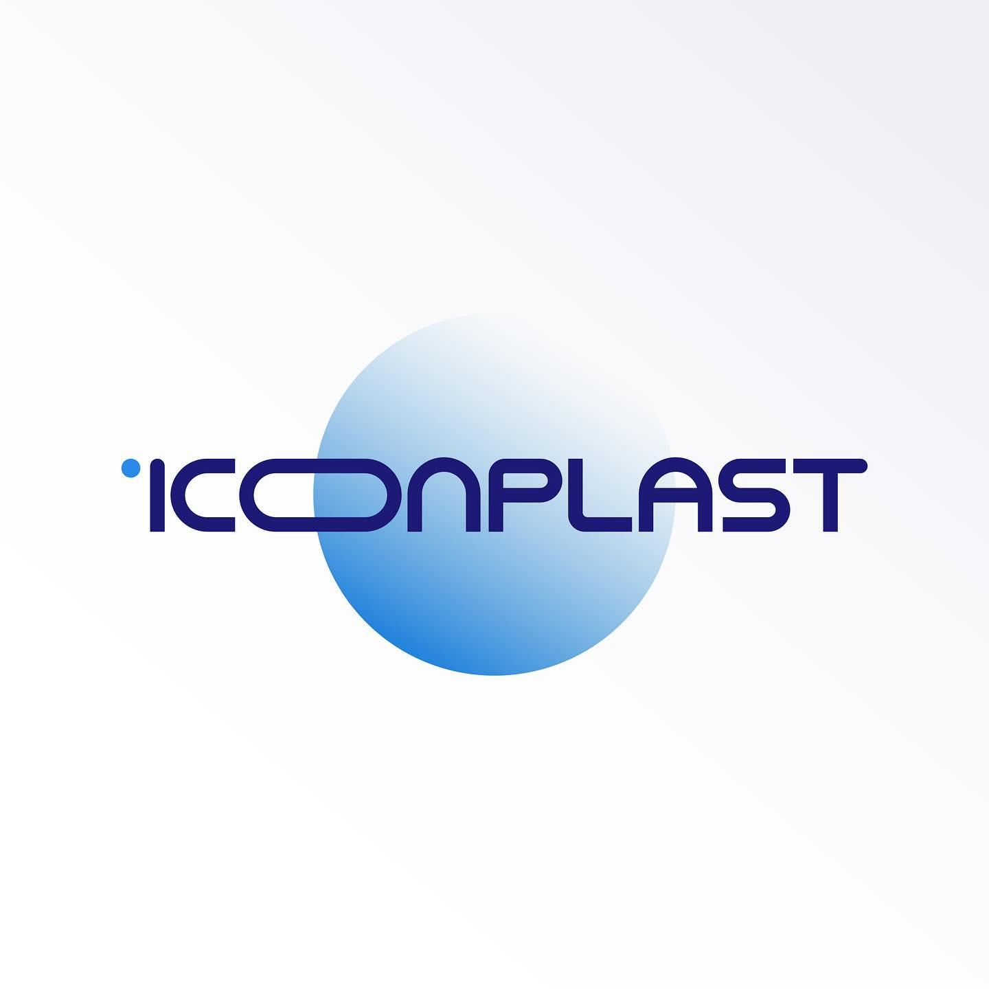 ICONPLAST