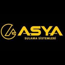 ASYA SULAMA