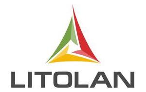 LİTOLAN PLAST