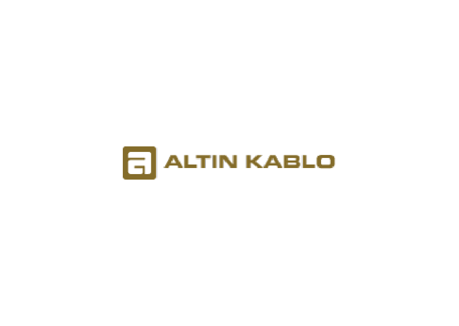 ALTINPLUS KABLO SAN. TİC. LTD. ŞTİ.