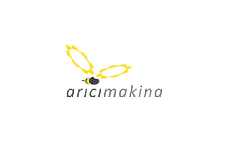 ARICI MAKİNA GIDA İÇ VE DIŞ TİCARET LTD.ŞTİ.