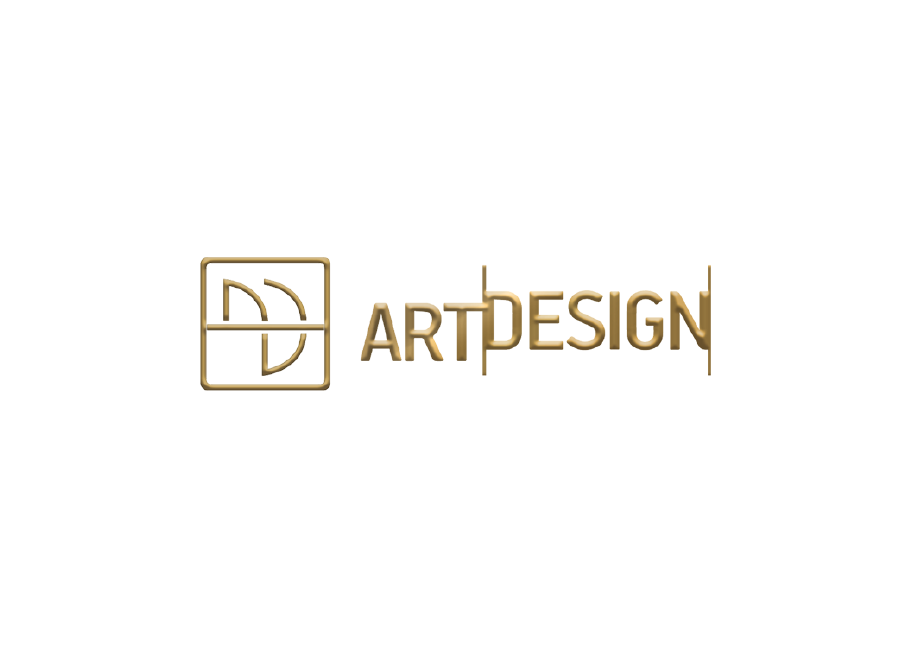 ART DESIGN MOBİLYA İTHALAT İHRACAT SANAYİ VE TİCARET LİMİTED ŞİRKETİ