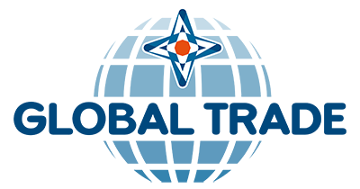 Global Trade Medical Supplies