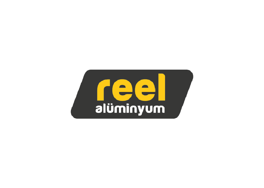 REEL ALÜMİNYUM PROFİL İNŞAAT SANAYİ VE TİCARET LİMİTED ŞİRKETİ