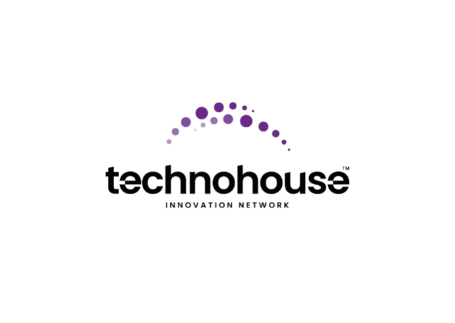 TECHNOHOUSE BİLİŞİM AŞ.