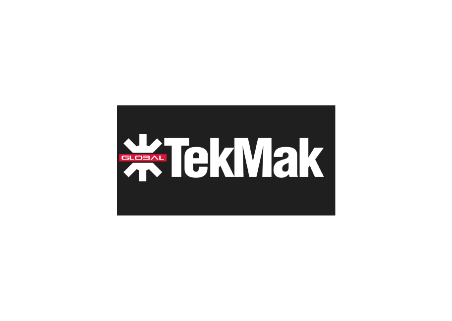 TEKMAK GLOBAL MAKİNE SAN. VE TİC. A.Ş.