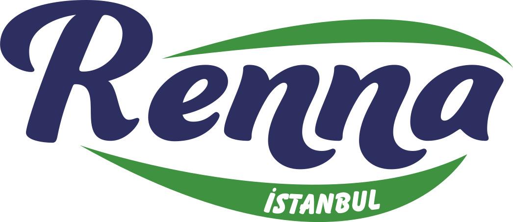 RENNA İSTANBUL GIDA DIŞ. TİC. LTD. ŞTİ.