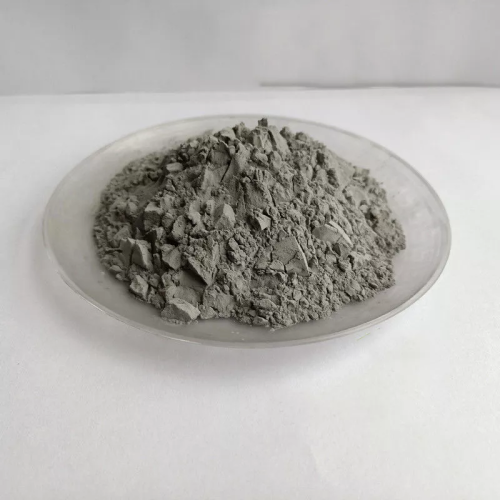 nano-silver-ag-powder-1.png