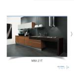 Dapur MM-21T