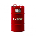 Aksoil Gold系列Ultra Syn 5W/30 CJ-4/S