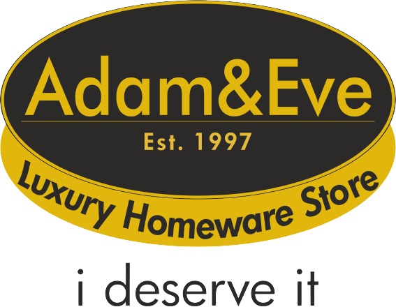 Adam & Eve Homeware Store