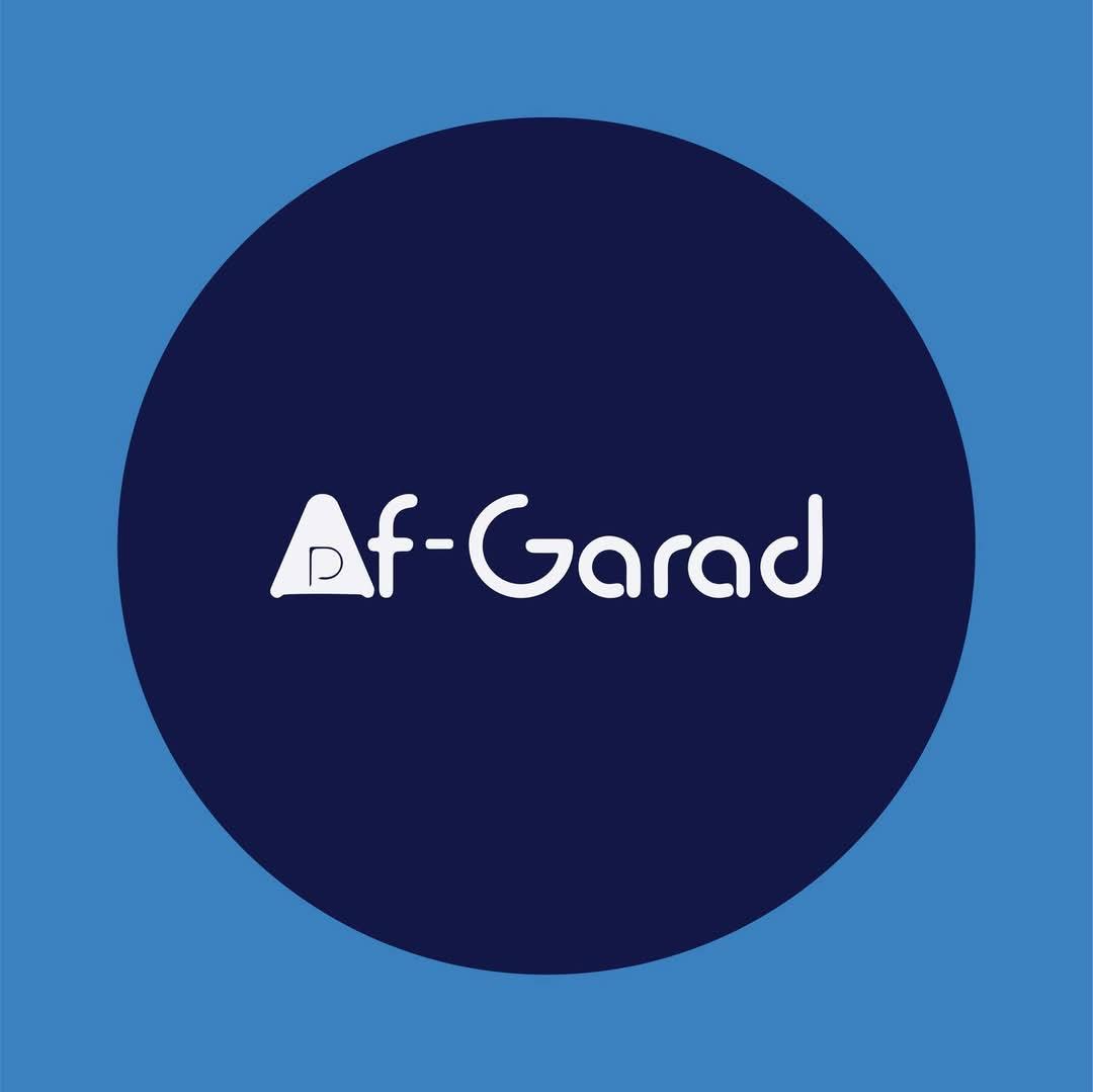 AFGARAD DOORS