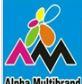 Alpha Multibrand Solution Limited