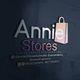 Annie Stores in Lagos