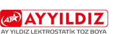 AYYILDIZ ELEKTROSTATİK BOYA VE OTOMOTİV YAN SANAYİ TİCARET LTD. ŞTİ.