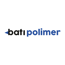 BATI POLİMER SAN. TİC. LTD. ŞTİ.