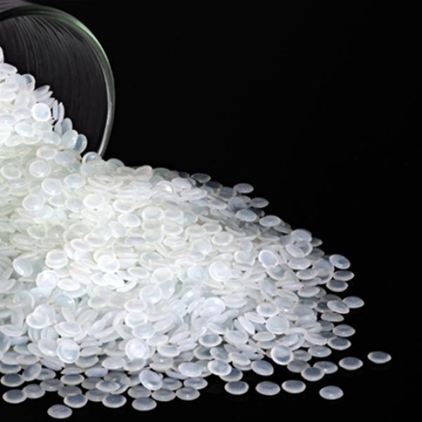 Polyethylene (PE)