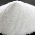 Polyvinylchloride (PVC)