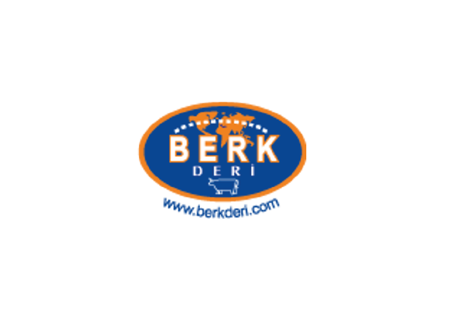 BERK DERİ VE ET SANAYİ TİCARET LTD.ŞTİ.