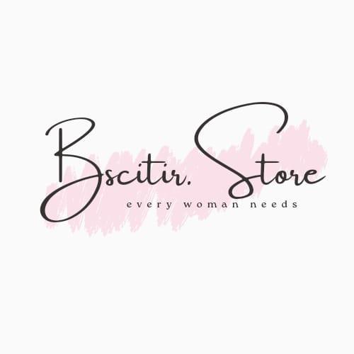 BSCİTİR STORE