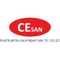 CE PLASTİK KALIP METAL İNŞAAT SAN. VE TİC. LTD. ŞTİ.