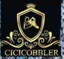 Cicicobbler.ng