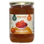 Crispy Pumpkin Jam 800gr