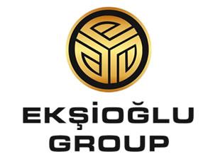 EKŞİOĞLU GROUP İNŞAAT