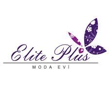 Elite Plus Moda Evi