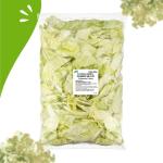 Doğranmış Göbek Salata Parça 1000 g