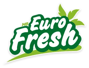 EUROFRESH GIDA SAN. VE TIC. A.Ş