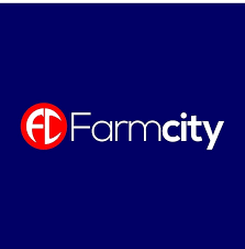 Farm City Restaurant