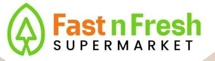 Fastnfresh supermarket