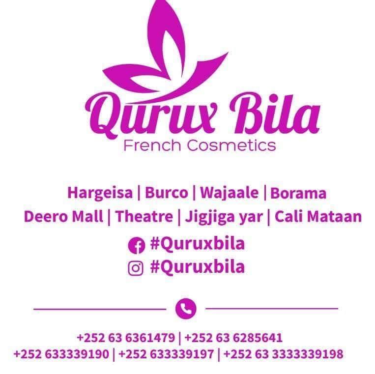 Quruxbila