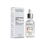 Vitaminecomplex serum