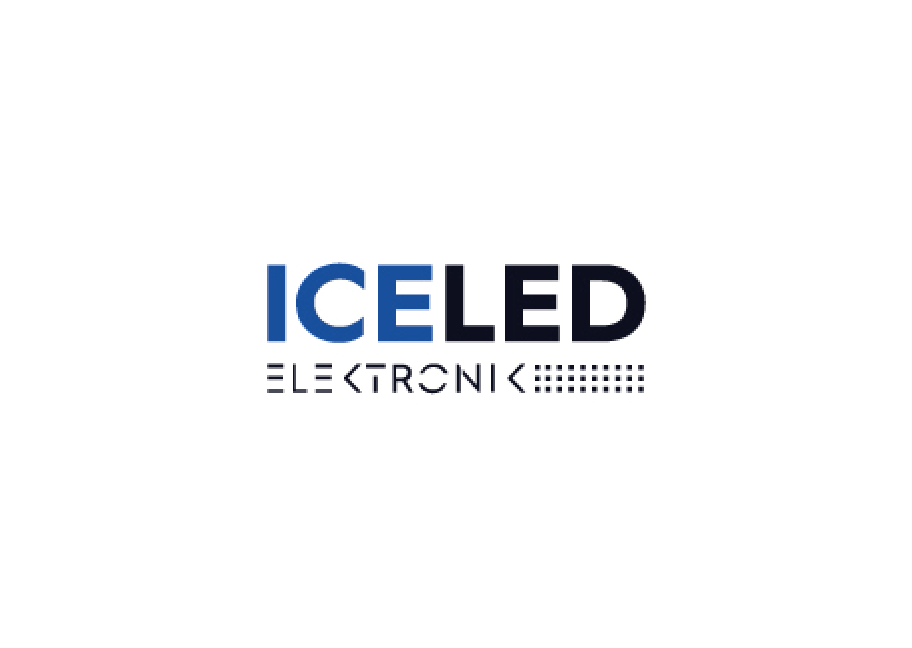 ICELED ELEKTRONIK