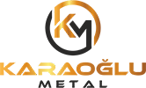 KARAOĞLU ABS PLASTİK METAL SAN. TİC. LTD. ŞTİ.