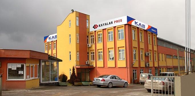 kas-fabrika.jpg