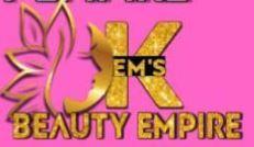 Kems Beauty Empire