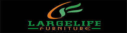 Largelife Furniture Lagos