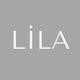 LİLA SOFT