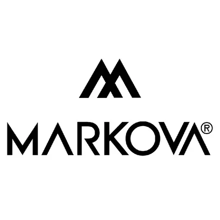 MARKOVA TEKSTİL