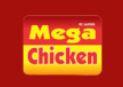 Mega Chicken Restaurants Ltd | Lagos