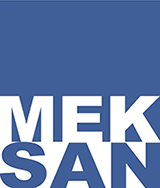 MEKSAN SPARK KAYNAK TELLERİ METAL MAKİNE ELK.SAN.ve DIŞ TİC. A.Ş.