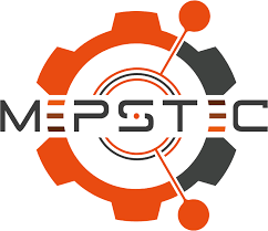 MEPSTEC