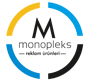 MONOPLEKS REKLAM ÜRÜNLERİ LTD. ŞTİ.