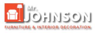 Mr Johnson Furniture