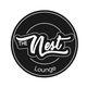 The Nest Lounge